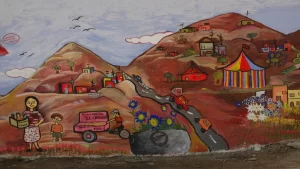 Lima: bienvenido a un destino que te sorprenderá