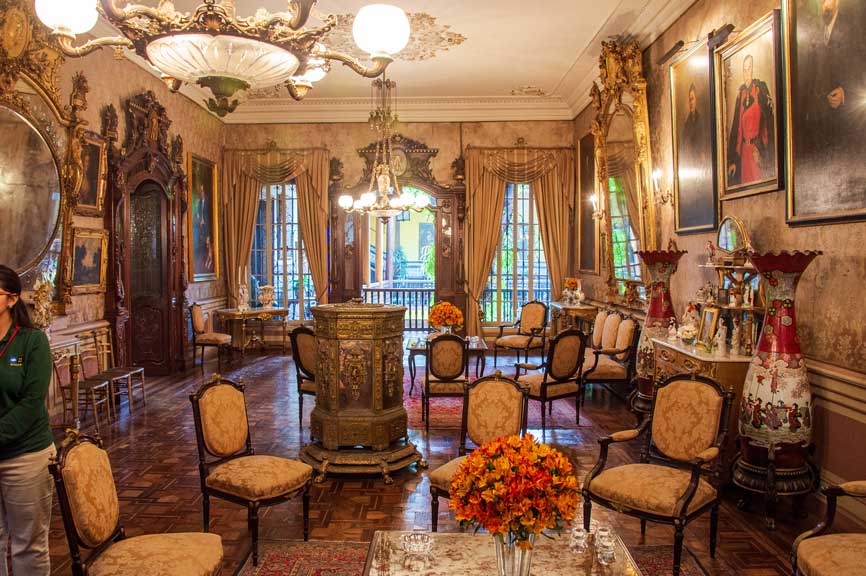10 lugares instagrameables en Lima que tienes que visitar