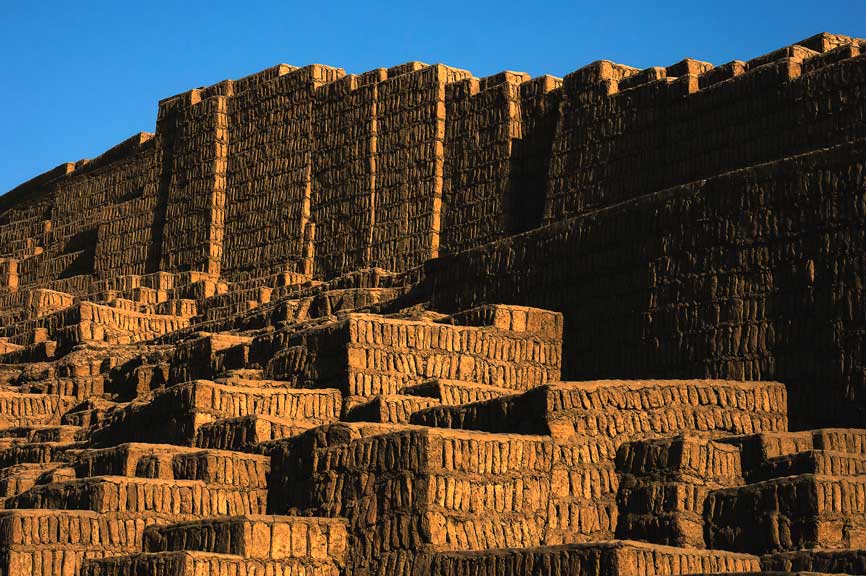 10 lugares instagrameables en Lima que tienes que visitar