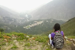 Lima Provincias: destinos cercanos a la capital peruana